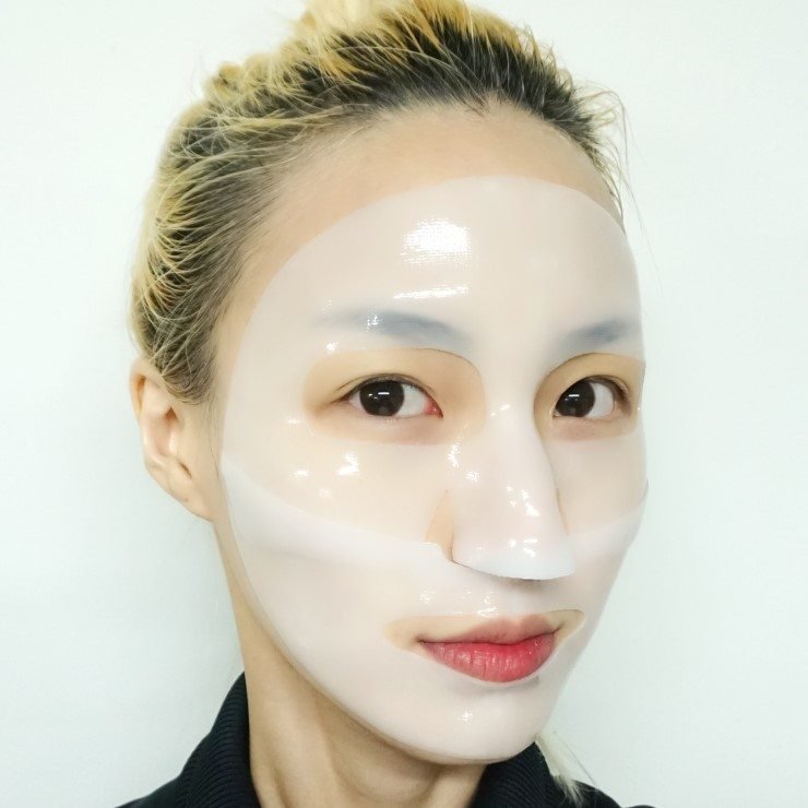 Review Top 7 mặt nạ collagen Hàn Quốc tốt nhất hiện nay giá chỉ từ 10K