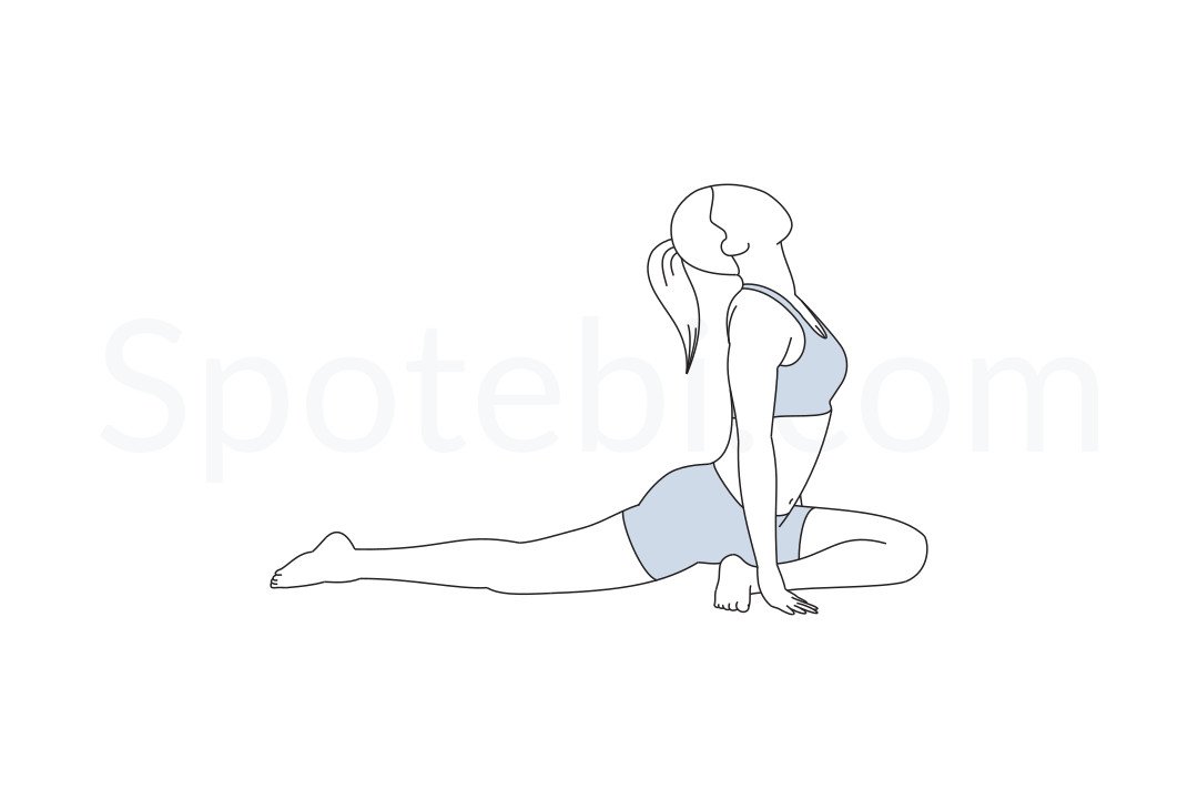 Hình ảnh Vẽ Tay Thể Dục Yoga Sáng Tạo PNG  Vẽ Tay Sáng Tạo Yoga PNG miễn  phí tải tập tin PSDComment và Vector