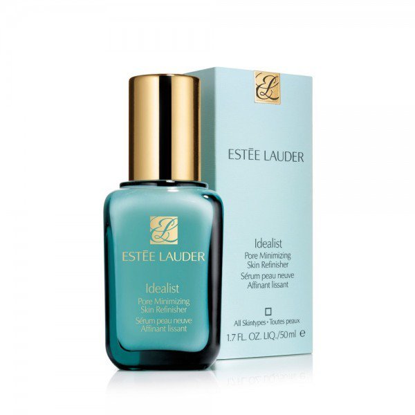 Estee Lauder - Idealist Pore Minimizing Skin Refinisher