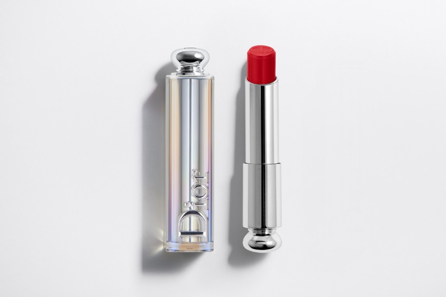 Chi tiết 149+ về bảng màu son dior addict lipstick hay nhất