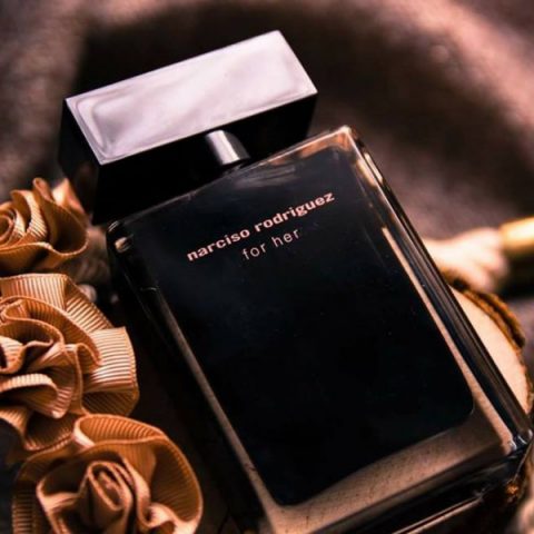 narciso edt