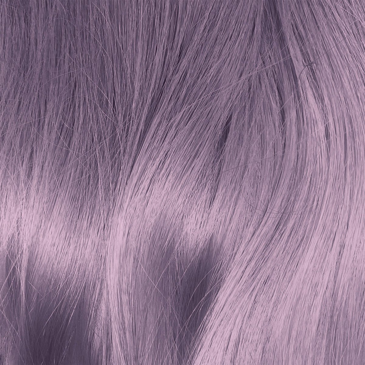 Công thức nhuộm tóc màu tím chuẩn lên màu đẹp  VNTESTBANK