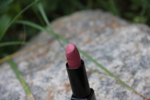 Lịch sử giá Son lì Chanel màu cánh hoa hồng khô số 132  Rouge Allure  Velvet Extreme Lipstick No132 Endless cập nhật 72023  BeeCost