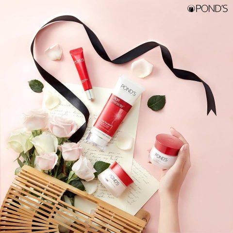 ponds age miracle 01