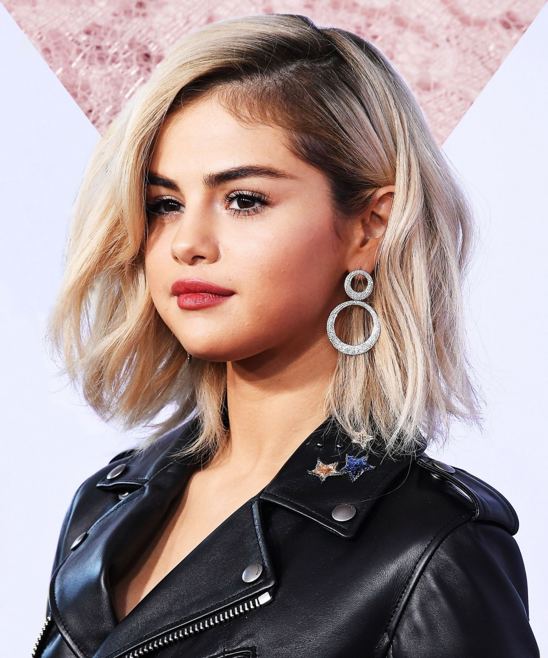 Selena Gomez cùng 5 kiểu tóc đẹp lấy cảm hứng từ cô | Đẹp365