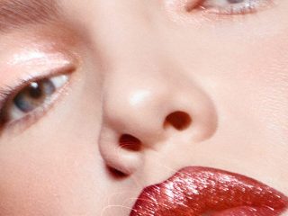 6 Cách giúp môi căng mịn, hồng hào không phải ai cũng biết