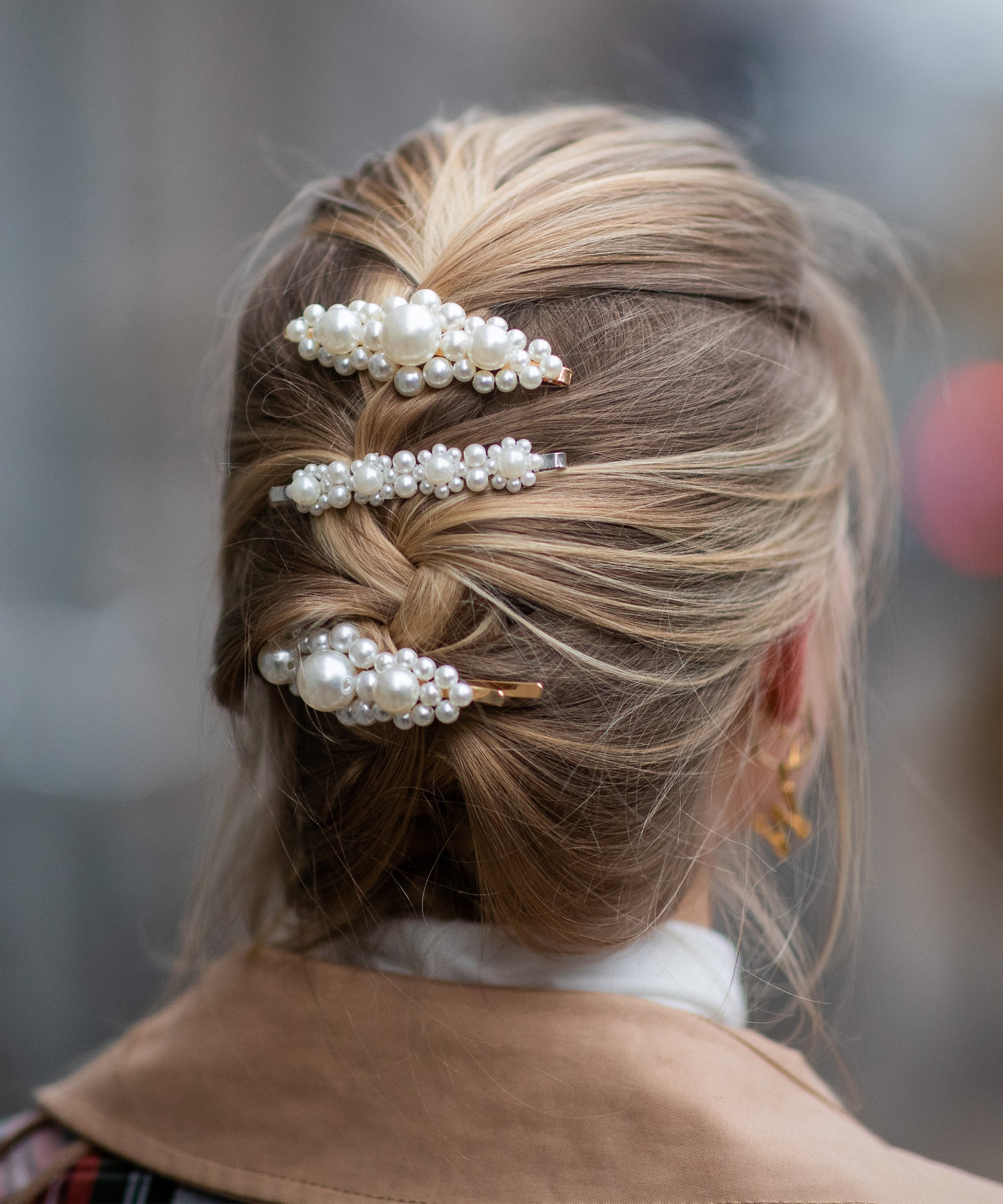 Image result for hair accessories