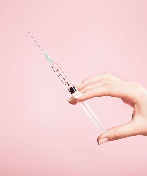 Potential dangers of using Botox and Dysport | Girlfriend is Better