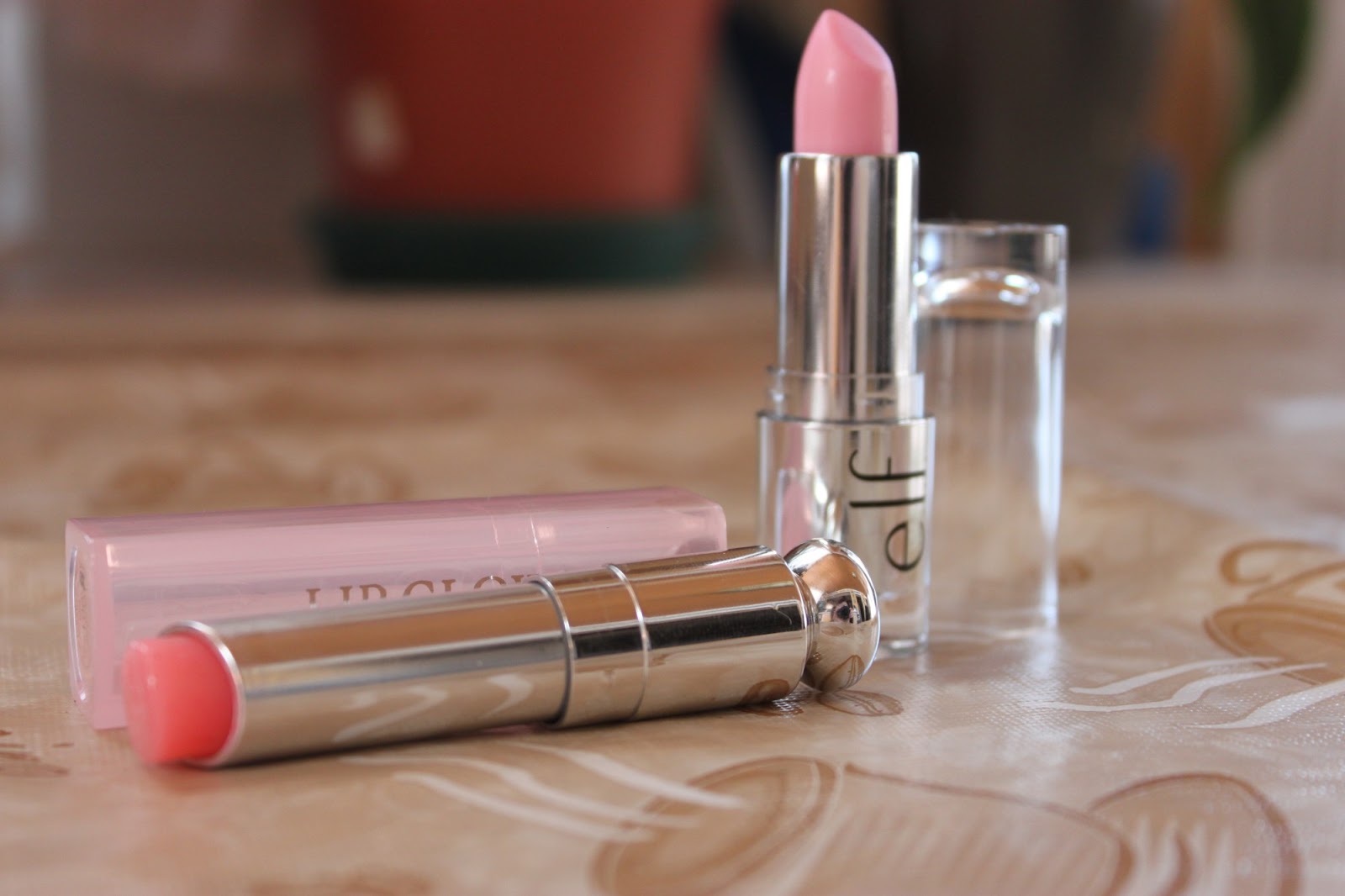 The 7 viral Dior Lip Glow Oil dupe youll want to get your hands on this  summer  Mirror Online