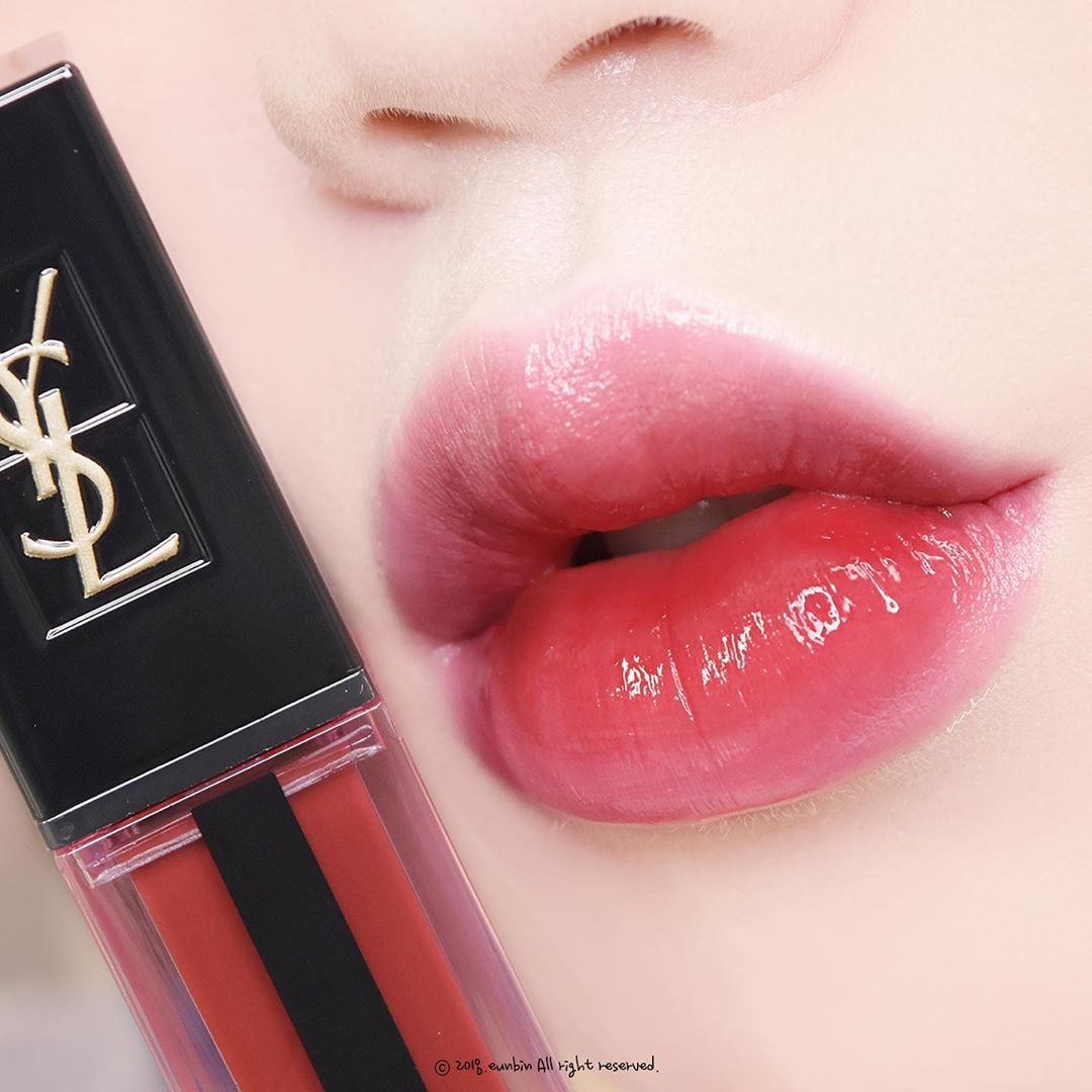 Image result for ysl water stain 609