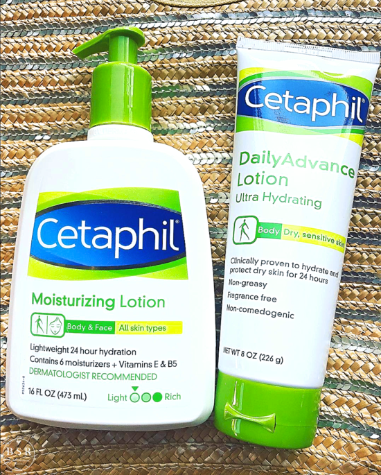 Image result for Cetaphil Moisturizing Lotion Body & Face lotion