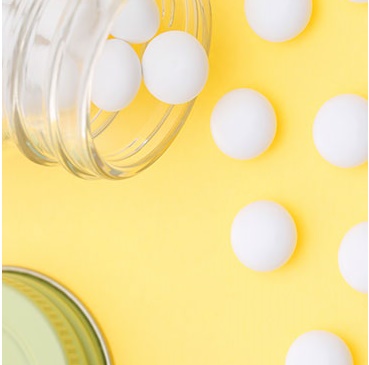 Có những sản phẩm chứa acid salicylic khác ngoài thuốc aspirin được sử dụng để trị gàu không?
