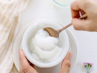 15+ cách tắm trắng da tại nhà hiệu quả từ tự nhiên