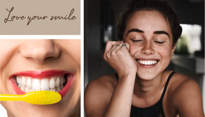 15 cách làm trắng răng tại nhà hiệu quả và đơn giản