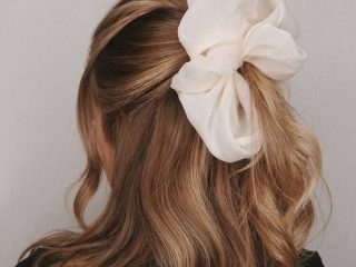 12 kiểu tóc mới nhất mùa thu 2020 hứa hẹn giúp bạn đạt danh hiệu “cô em trendy”