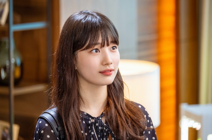 Hành trình nhan sắc của 3 tình đầu quốc dân phim Hàn: Son Ye Jin - Jun Ji Hyun đẹp trường tồn, hậu bối Suzy không hề kém cạnh - Ảnh 27.