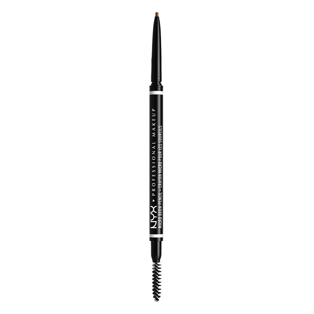 Bút kẻ lông mày NYX Professional Makeup Micro Brow Pencil MBP