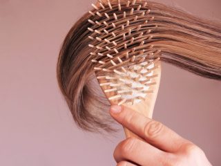 Lanolin – Lợi ích đối với tóc và cách sử dụng tốt nhất
