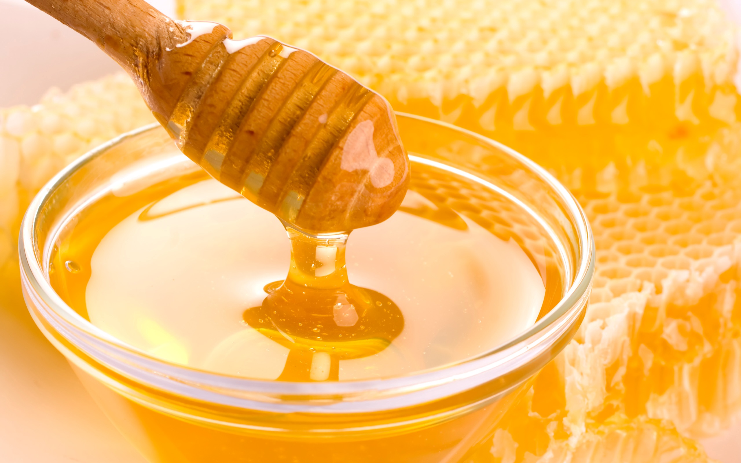 14 cách giảm cân bằng mật ong đánh bay 4kg mỡ thừa nhanh nhất chỉ trong 7 ngày