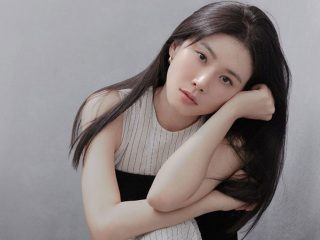 Lee Bo Young: Nữ hoàng xinh đẹp “càn quét” rating trong bộ phim Hàn Quốc Mine