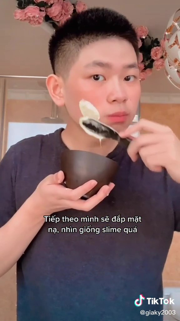 rich kid Việt Nam - Gia Kỳ