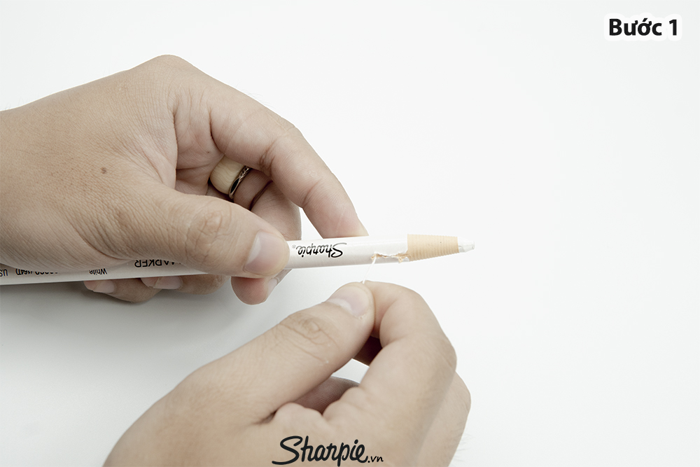 Cách Vẽ Lông Mày bằng chì xé đơn giản cho người mới bắt đầu | Đẹp365