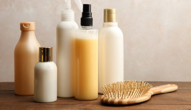 Cách dưỡng tóc bằng protein: Dùng khi nào, cách dùng và tại sao bạn nên sử dụng
