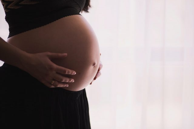 Cách giảm cân cấp tốc sau sinh an toàn cho mẹ bỉm: Chậm mà chắc