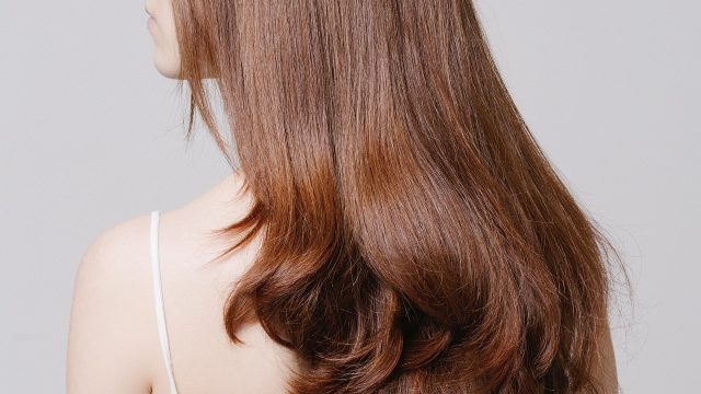 13 thành phần chăm sóc tóc bạn cần lưu ý trước khi sử dụng