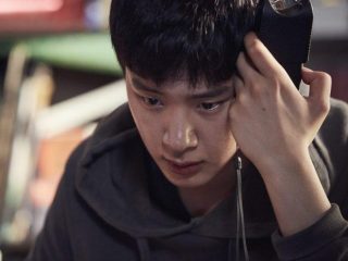 Top 20 phim tâm lý tội phạm Hàn Quốc hay nhất không thể bỏ lỡ
