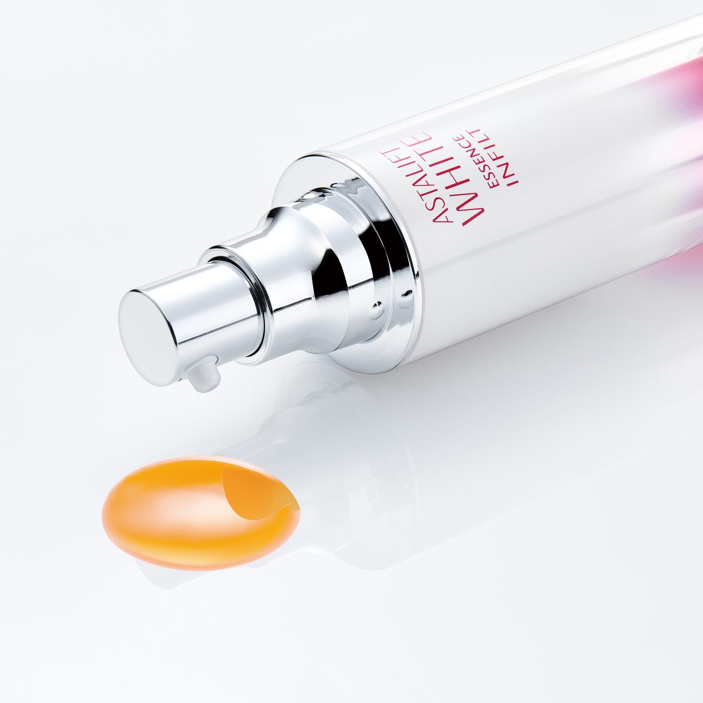 Serum cung cấp collagen Astalift White Essence Infilt 30ml