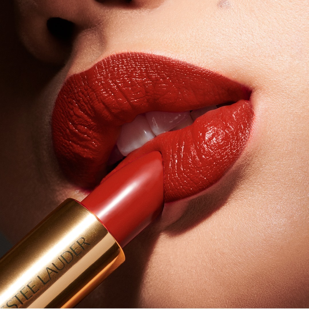  Son môi Estee Lauder Pure Color Rouge Excess Lipstick 3.1g
