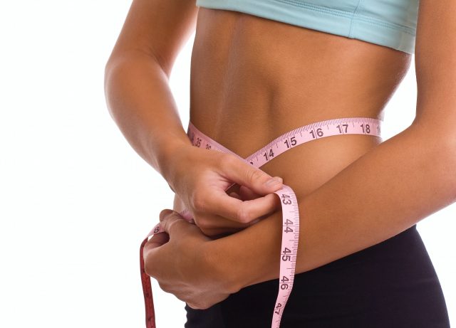 15 Cách giảm mỡ bụng nhanh chỉ trong 1 tuần thấy rõ hiệu quả