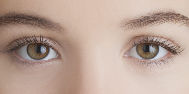 Cải thiện sức khỏe đôi mắt