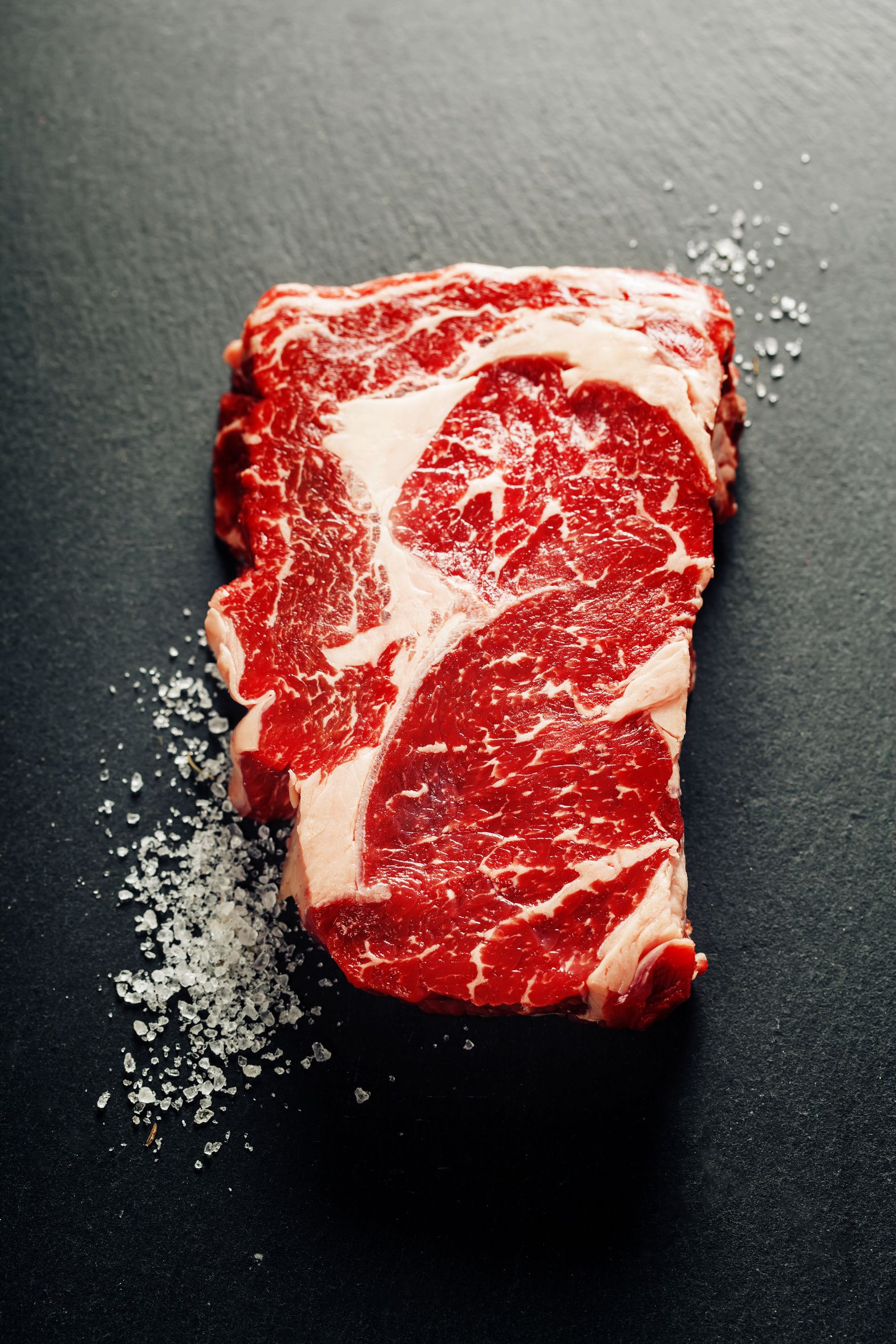 thịt bò giảm cân