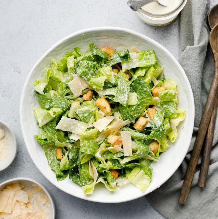Cách làm salad giảm cân với ức gà