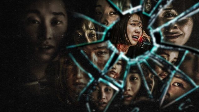 Top 20 phim kinh dị Hàn Quốc hay nhất xem là toát mồ hôi