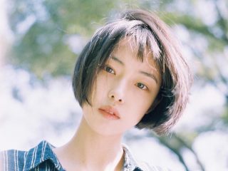 Học ngay 12 kiểu tóc tém Hàn Quốc HOT nhất từ các idol và ulzzang