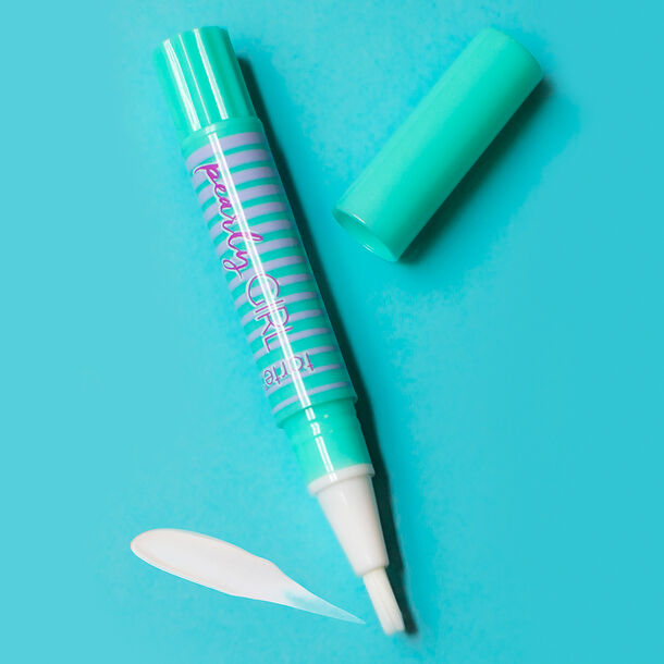 Image result for Tarte Pearly Girl Vegan Teeth Whitening Pen
