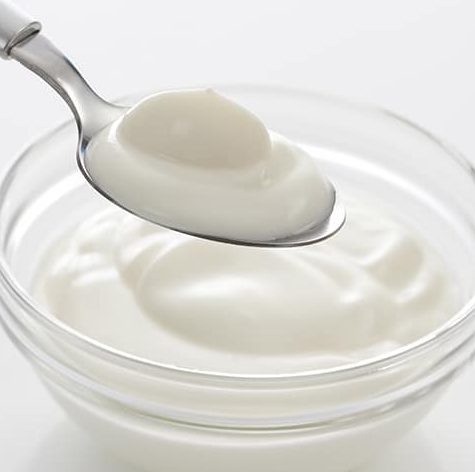 Cách làm trắng da mặt nhanh nhất trong 3 ngày tại nhà bằng sữa chua