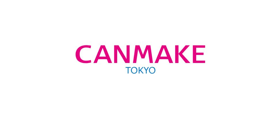 canmake
