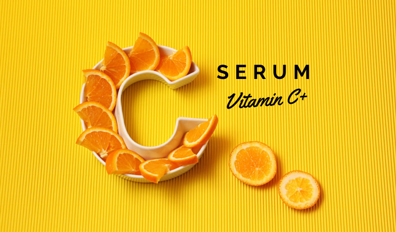 Điểm danh 5 serum vitamin C thần thánh bạn không thể làm ngơ