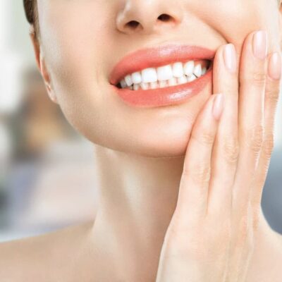Biện pháp hữu hiệu giúp giảm ê buốt răng