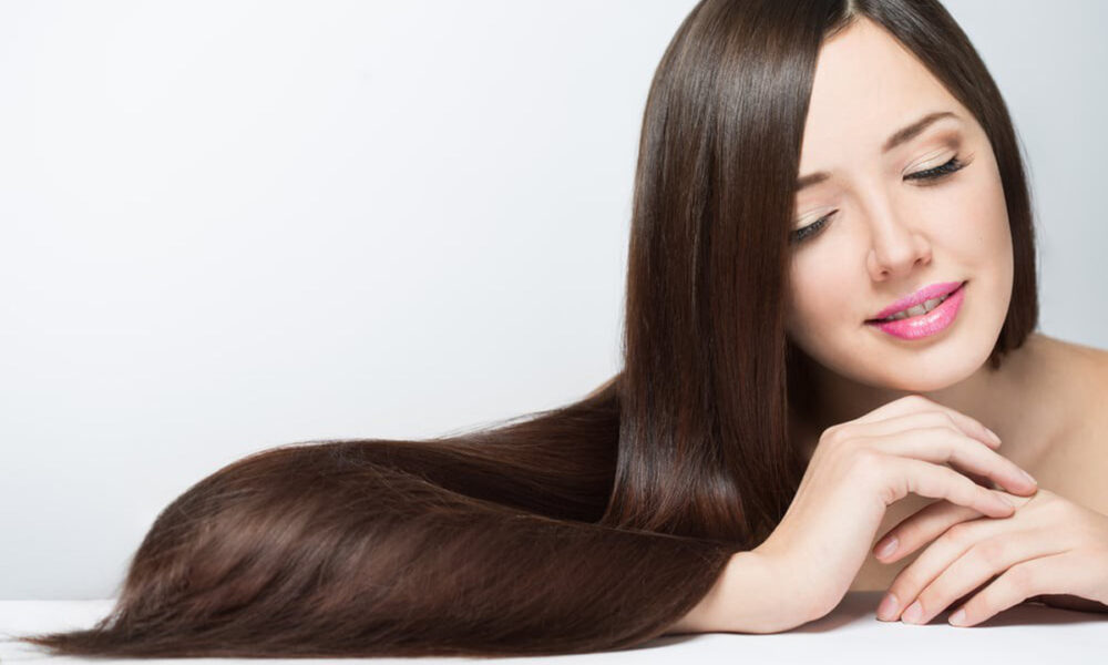 Liệu pháp kích thích mọc tóc hiệu quả