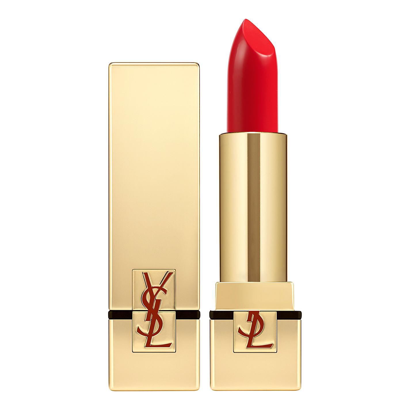 Son môi cao cấp YSL Rouge Pur Couture