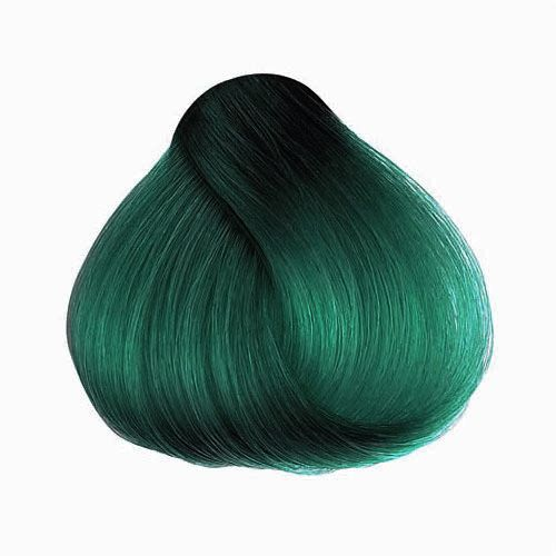 Màu tóc nam nhuộm xanh rêu đẹp 2019 khiến giới trẻ phát cuồng  GUUvn