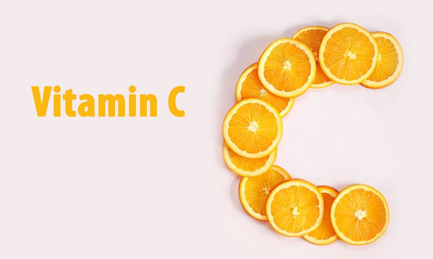 Tắm trắng toàn thân bằng vitamin C