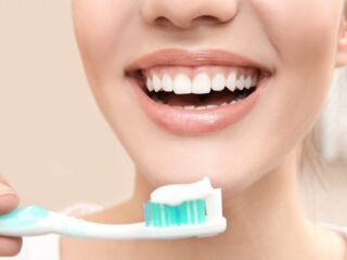 Cách ngăn ngừa các bệnh về răng miệng