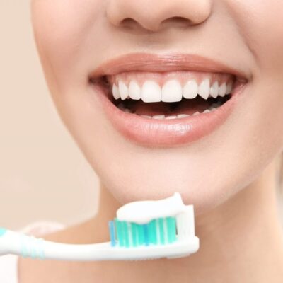 Cách ngăn ngừa các bệnh về răng miệng