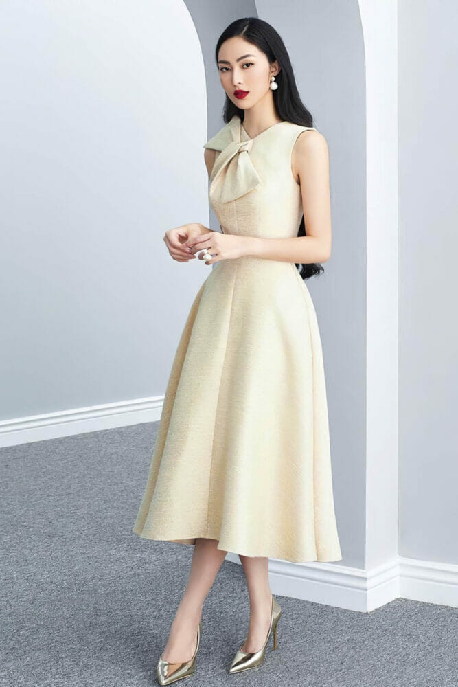 400 Mẫu váy đầm dự tiệc đẹp nhất 2022 Chuẩn Từng Milimet  Điện Máy VVC   Sản Phẩm Điện Tử  Điện Lạnh  Phụ Kiện Máy Móc Gia Đình